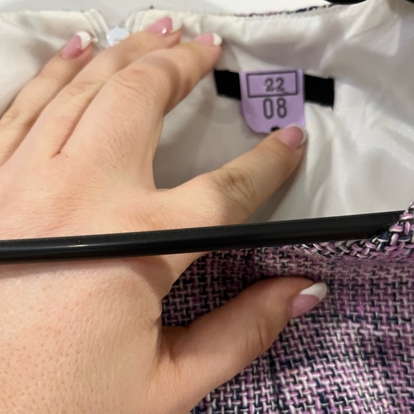 Dress - Picture 2 of 3